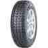 Matador MP 55 Plus Silika 165/80 R13 82Q