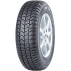 Летняя шина Matador MP 55 Plus Silika 165/80 R13 82Q