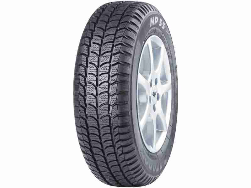 Matador MP 55 Plus Silika 165/80 R13 82Q