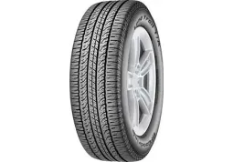Всесезонная шина BFGoodrich Radial Long Trail T/A 235/75 R16 120/116R