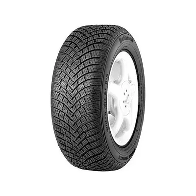 Зимняя шина Continental ContiWinterContact TS 770 215/65 R16 98H