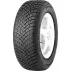 Зимняя шина Continental ContiWinterContact TS 770 215/65 R16 98H