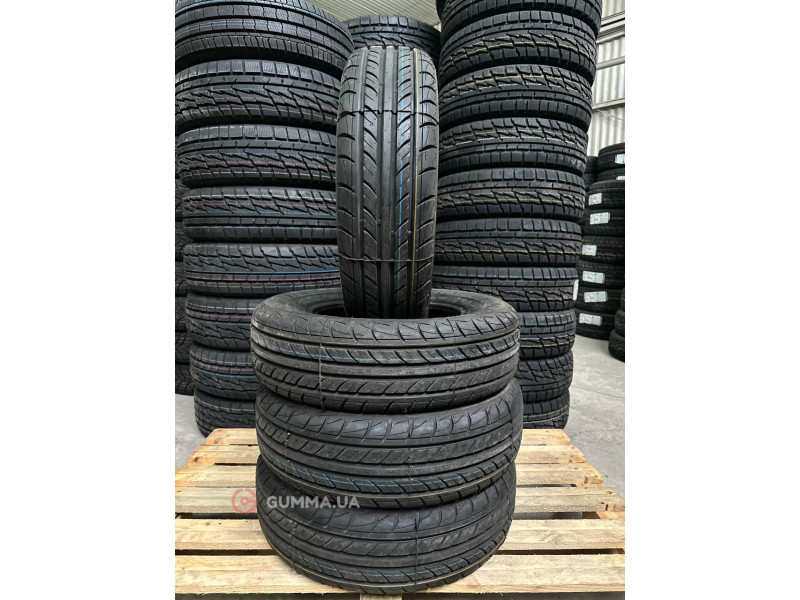Летняя шина  Rosava Itegro 225/45 R17 91V