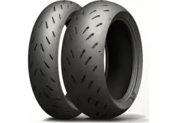 Michelin Power RS 120/70 R17 58W