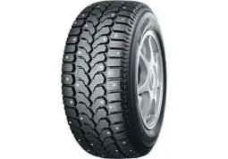 Yokohama Guardex F700 185/70 R14 88Q (шип)