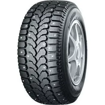 Yokohama Guardex F700 185/70 R14 88Q (шип)