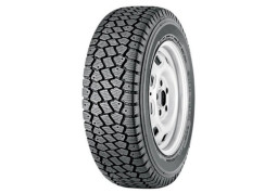 Зимняя шина Gislaved Nord*Frost C 215/65 R16 109/107R