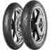 Dunlop Arrowmax StreetSmart 90/90 R19 52H