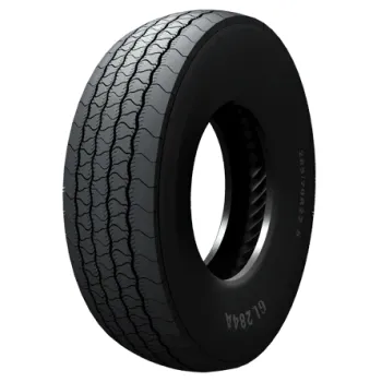 Advance GL284A (универсальная) 245/70 R17.5 136/134M PR16