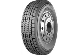 Всесезонная шина Annaite 785 (ведущая) 12 R22.5 152/149M PR18
