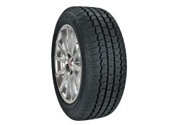 Cooper Weather-Master S/T 215/60 R17 96T