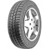 Matador MPS-520 205/60 R16 100/98R