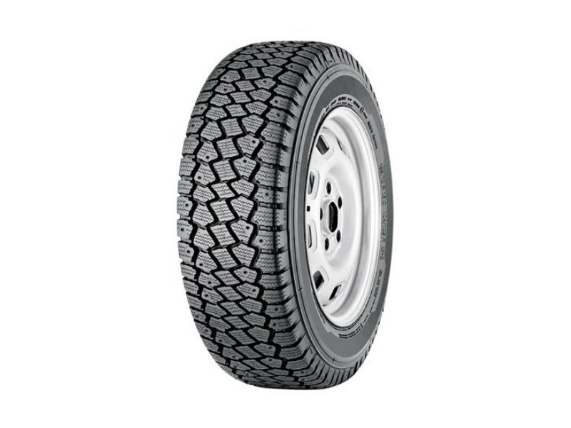Gislaved Nord*Frost C 195/70 R15 97Q Reinforced