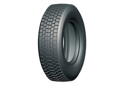 Fullrun TB785 (ведущая) 265/70 R19.5 140/138M PR16