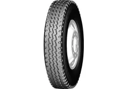 Antyre TB877 8.25 R20 139/137L