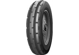 Всесезонная шина АШК Алтайшина-45 (универсальная) 6.45 R13 78P