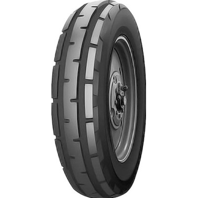 АШК Алтайшина-45 (универсальная) 6.45 R13 78P