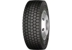 Yokohama 704R (ведущая) 235/75 R17.5 132/130M