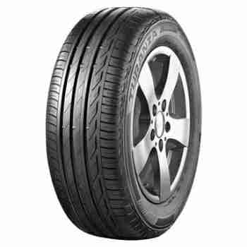 Летняя шина Bridgestone Turanza T001 195/50 R15 82V