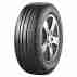 Летняя шина Bridgestone Turanza T001 195/50 R15 82V