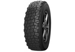 АШК Forward Arctric  511 175/80 R16 88Q