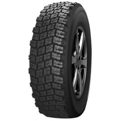 Зимняя шина АШК Forward Arctric  511 175/80 R16 88Q