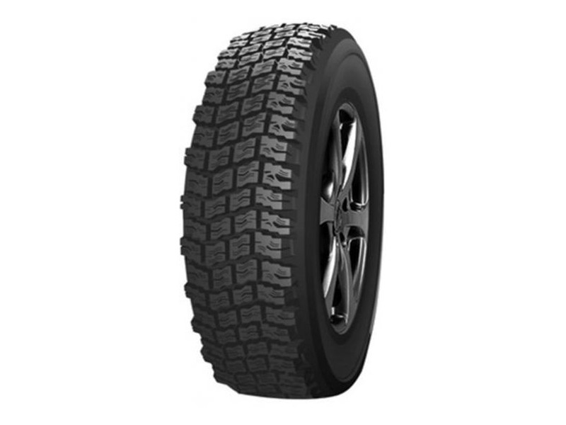 АШК Forward Arctric  511 175/80 R16 88Q