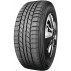 Rotalla S110 175/65 R14 82T