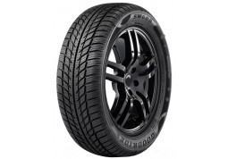 Зимняя шина Goodride SW608 185/65 R14 86H