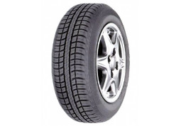 Летняя шина Diplomat V 205/55 R16 91V