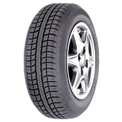 Diplomat V 205/55 R16 91V