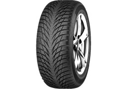 Goodride SW602 175/70 R14 84T