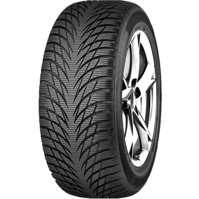 Goodride SW602 175/70 R14 84T