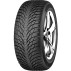 Зимняя шина Goodride SW602 175/70 R14 84T
