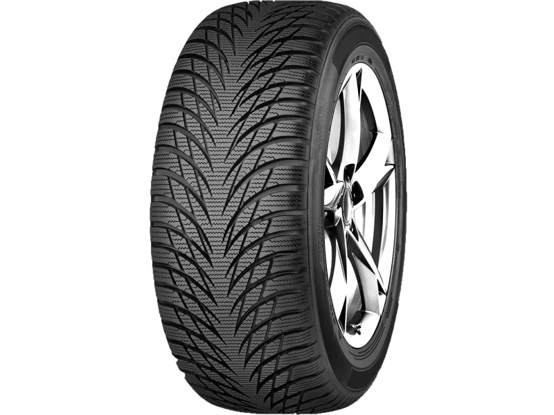 Зимняя шина Goodride SW602 175/70 R14 84T