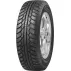 WestLake SW606 185/65 R15 88T (под шип)