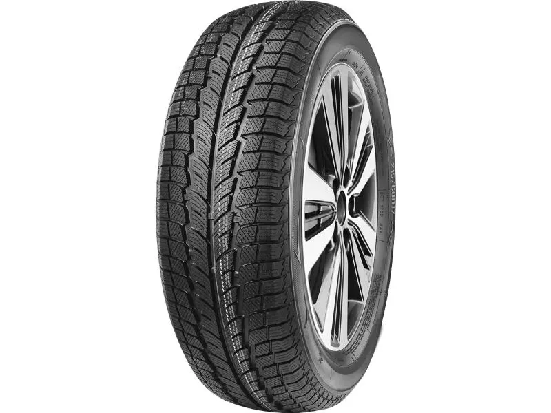 Зимняя шина Compasal ICE BLAZER I 215/65 R16 98H