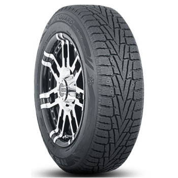 Roadstone Winguard WinSpike LT 195/75 R16C 107/105R (шип)