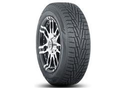 Зимняя шина Roadstone Winguard WinSpike LT 215/65 R16C 109/107R (шип)