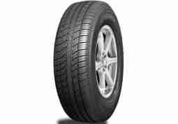 Летняя шина Evergreen EH22 175/70 R14 84T