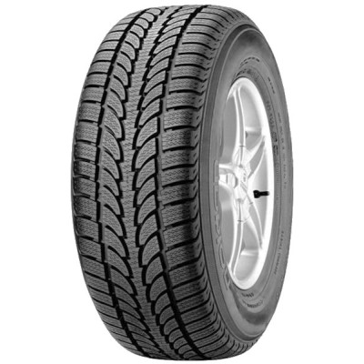 Зимняя шина Nokian Lapponia W SUV 255/55 R18 105V