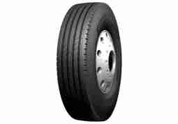 Всесезонная шина BlackLion BT165 (рулевая) 295/80 R22.5 152/149M PR18