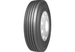 Всесезонная шина BlackLion BA126 (универсальная) 215/75 R17.5 135/133J PR16