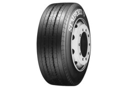Semperit M434 Euro-Steel (рулевая) 225/75 R17.5 129/126M