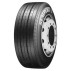 Semperit M434 Euro-Steel (рулевая) 225/75 R17.5 129/126M