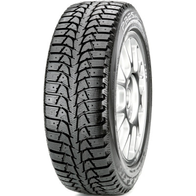 Зимняя шина Maxxis MA-SPW 225/40 R18 92T