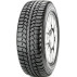 Зимняя шина Maxxis MA-SPW 225/40 R18 92T