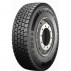 Tigar Road Agile D (ведущая) 295/80 R22.5 152/148M