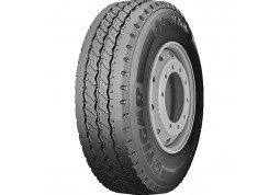 Всесезонная шина Tigar Road Agile S (рулевая) 385/65 R22.5 160K