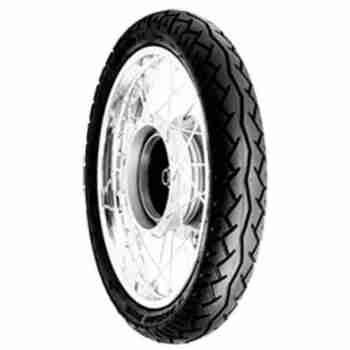 Летняя шина Dunlop D110G 80/90 R16 43P